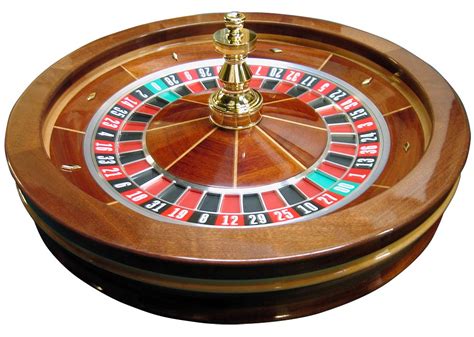 professional roulette|professional roulette wheel.